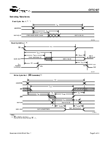 ͺ[name]Datasheet PDFļ5ҳ