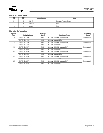 ͺ[name]Datasheet PDFļ8ҳ