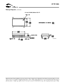 ͺ[name]Datasheet PDFļ9ҳ