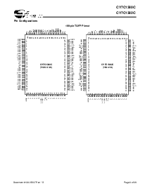 ͺ[name]Datasheet PDFļ3ҳ