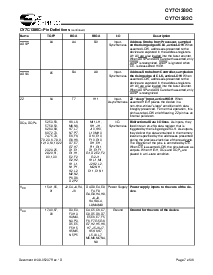 ͺ[name]Datasheet PDFļ7ҳ