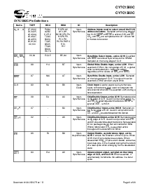 ͺ[name]Datasheet PDFļ9ҳ