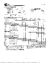 ͺ[name]Datasheet PDFļ3ҳ