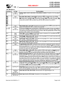 ͺ[name]Datasheet PDFļ6ҳ