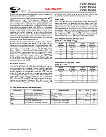 ͺ[name]Datasheet PDFļ8ҳ