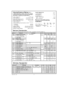 ͺ[name]Datasheet PDFļ2ҳ