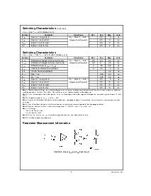 ͺ[name]Datasheet PDFļ3ҳ