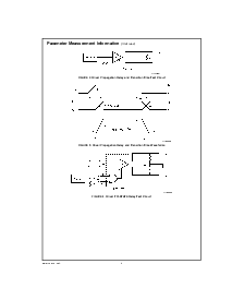 ͺ[name]Datasheet PDFļ4ҳ