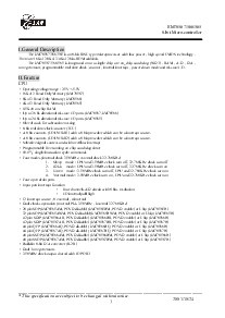 ͺ[name]Datasheet PDFļ3ҳ