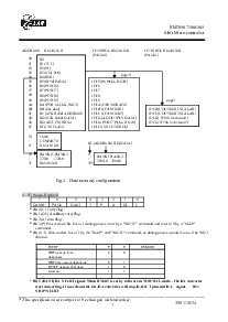 ͺ[name]Datasheet PDFļ9ҳ