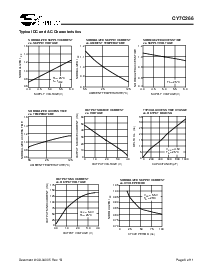 ͺ[name]Datasheet PDFļ6ҳ