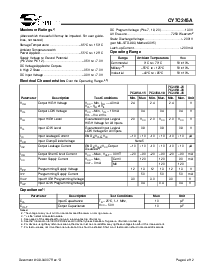 ͺ[name]Datasheet PDFļ4ҳ