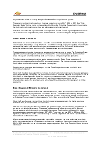 浏览型号EN29F040A-55TIP的Datasheet PDF文件第9页