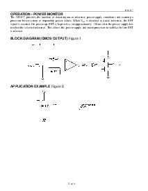 浏览型号DS1817-10的Datasheet PDF文件第2页