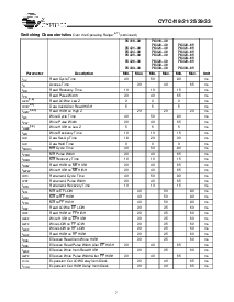 ͺ[name]Datasheet PDFļ7ҳ