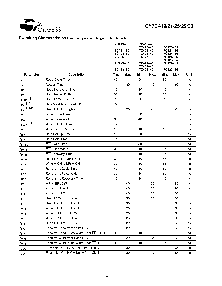 ͺ[name]Datasheet PDFļ7ҳ