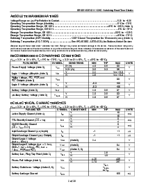 浏览型号DS1501YSN的Datasheet PDF文件第2页