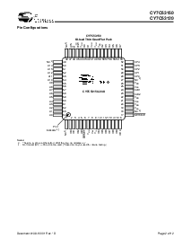 ͺ[name]Datasheet PDFļ2ҳ