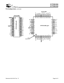 ͺ[name]Datasheet PDFļ3ҳ