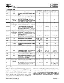 ͺ[name]Datasheet PDFļ4ҳ