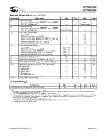 ͺ[name]Datasheet PDFļ6ҳ
