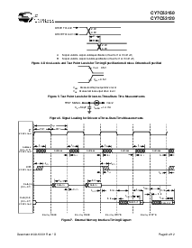 ͺ[name]Datasheet PDFļ8ҳ