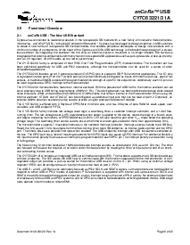 ͺ[name]Datasheet PDFļ6ҳ