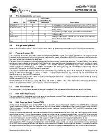 ͺ[name]Datasheet PDFļ8ҳ