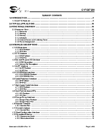 ͺ[name]Datasheet PDFļ2ҳ