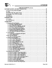 ͺ[name]Datasheet PDFļ3ҳ