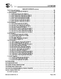 ͺ[name]Datasheet PDFļ4ҳ