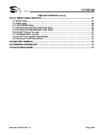 ͺ[name]Datasheet PDFļ5ҳ