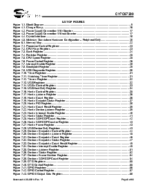 ͺ[name]Datasheet PDFļ6ҳ