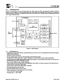 ͺ[name]Datasheet PDFļ9ҳ