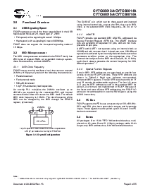 ͺ[name]Datasheet PDFļ3ҳ