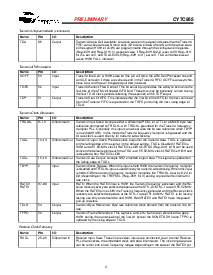 ͺ[name]Datasheet PDFļ3ҳ