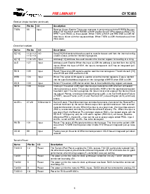 ͺ[name]Datasheet PDFļ5ҳ