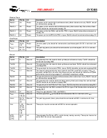ͺ[name]Datasheet PDFļ6ҳ