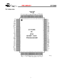 ͺ[name]Datasheet PDFļ7ҳ
