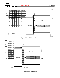 ͺ[name]Datasheet PDFļ9ҳ