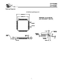 ͺ[name]Datasheet PDFļ7ҳ