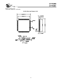 ͺ[name]Datasheet PDFļ8ҳ