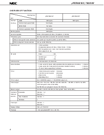 ͺ[name]Datasheet PDFļ4ҳ