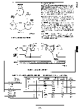 浏览型号D82C288-10的Datasheet PDF文件第6页
