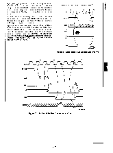 ͺ[name]Datasheet PDFļ8ҳ