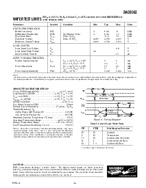 ͺ[name]Datasheet PDFļ3ҳ