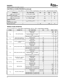 ͺ[name]Datasheet PDFļ4ҳ