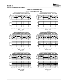 ͺ[name]Datasheet PDFļ6ҳ