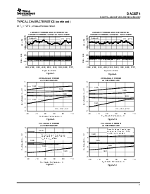 ͺ[name]Datasheet PDFļ7ҳ