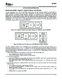 浏览型号DAC8581IPW的Datasheet PDF文件第11页